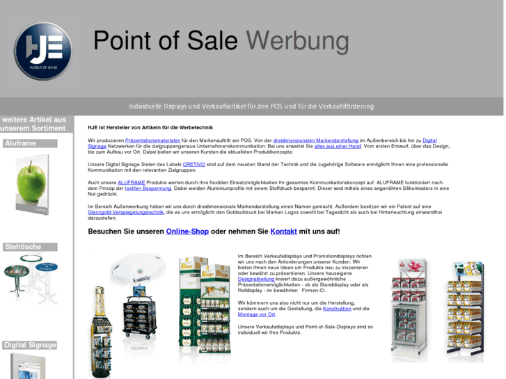 www.pos-werbung.com