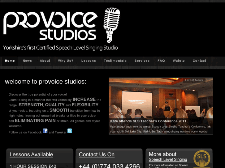 www.provoicestudios.co.uk