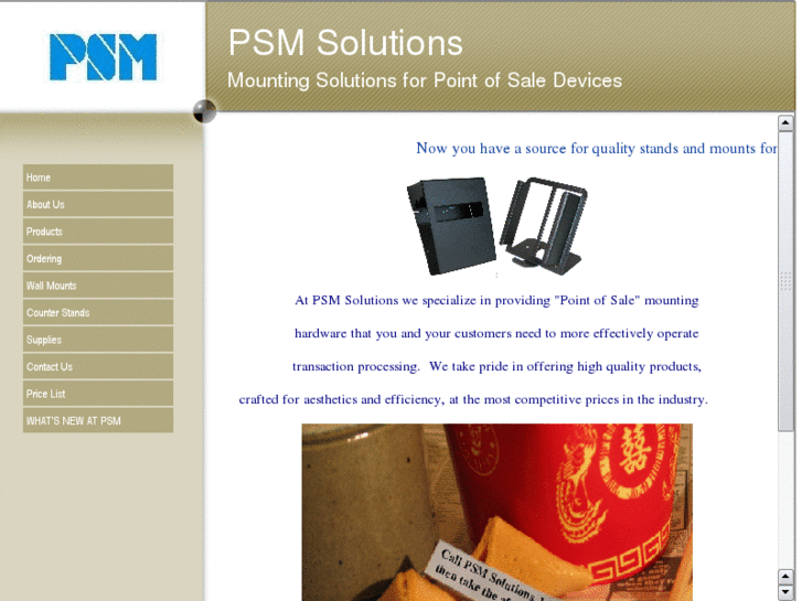 www.psmsolutions.com