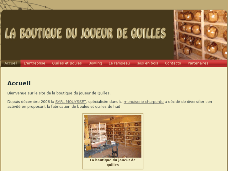 www.quilles-mouysset.fr