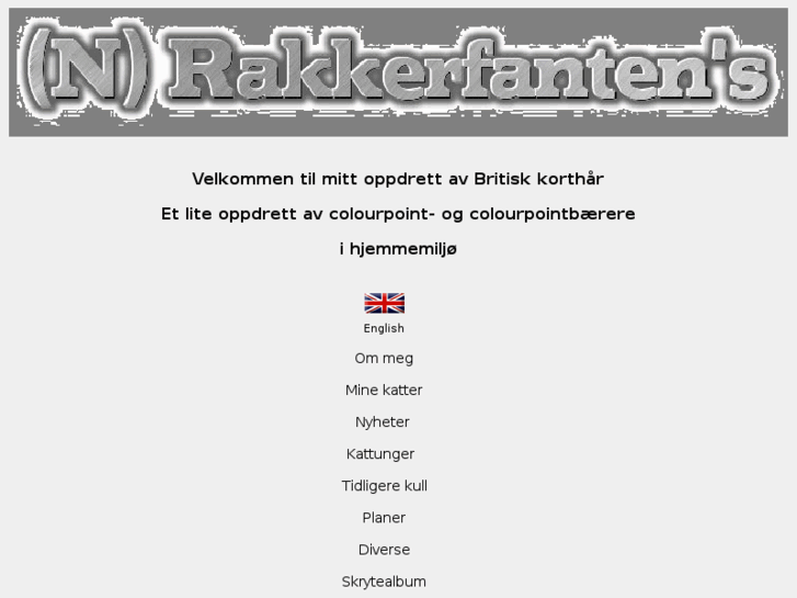 www.rakkerfantens.com