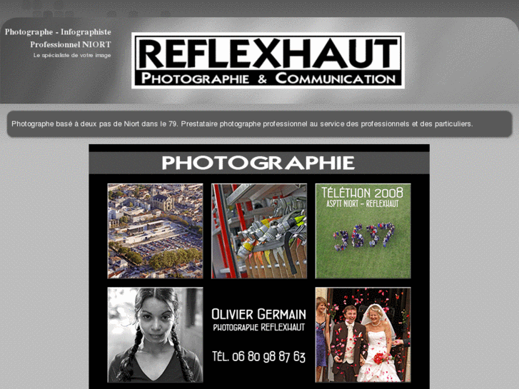 www.reflexhaut.fr