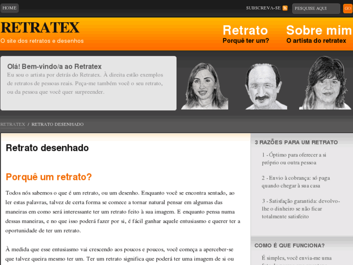 www.retratex.com