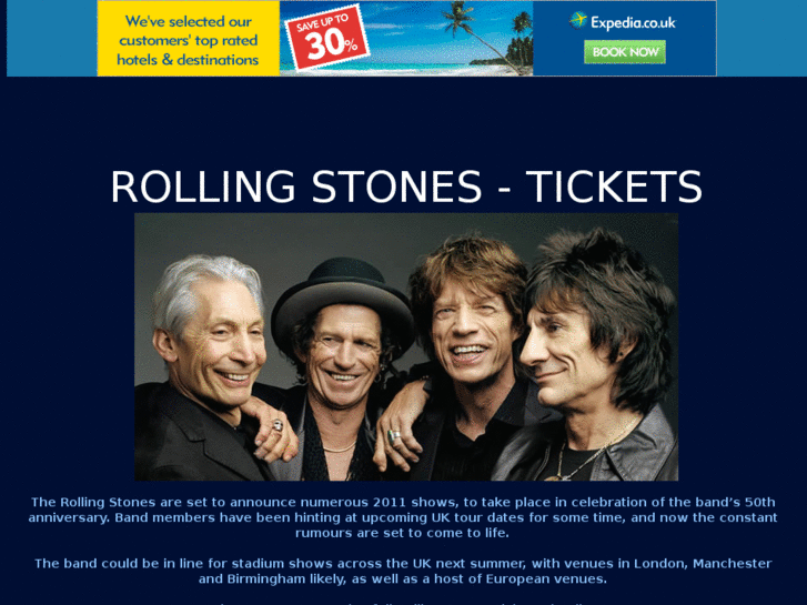 www.rollingstones-tickets.com