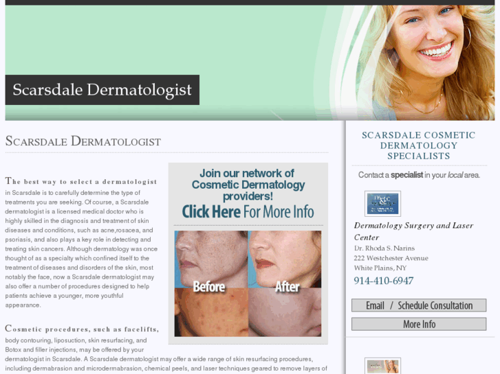 www.scarsdaledermatologist.com