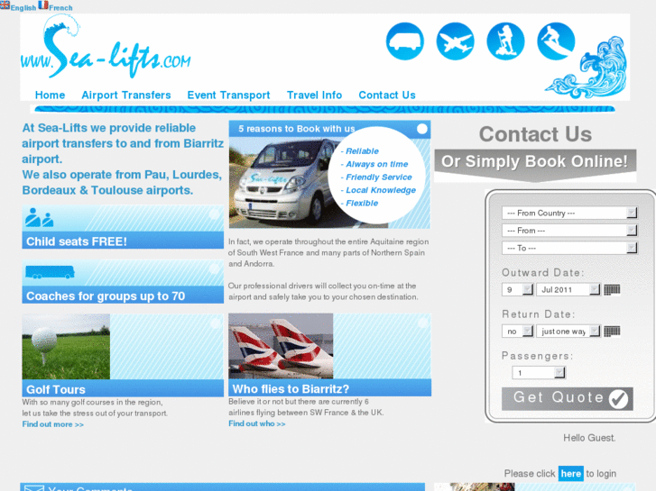 www.sea-lifts.com