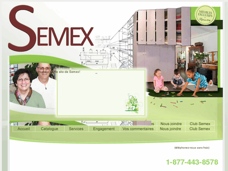 www.semex.qc.ca