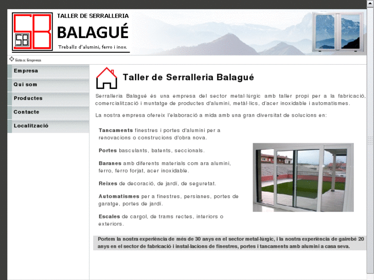 www.serralleriabalague.com