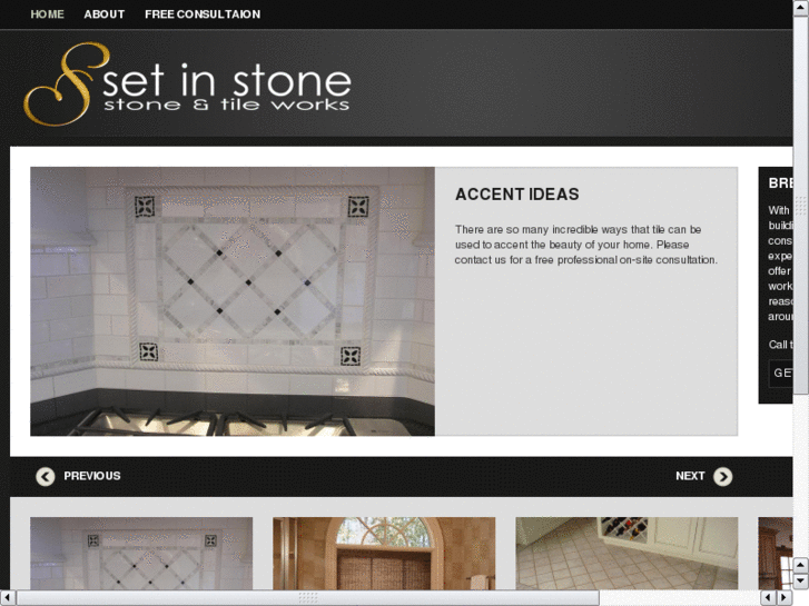 www.setinstonetileworks.com