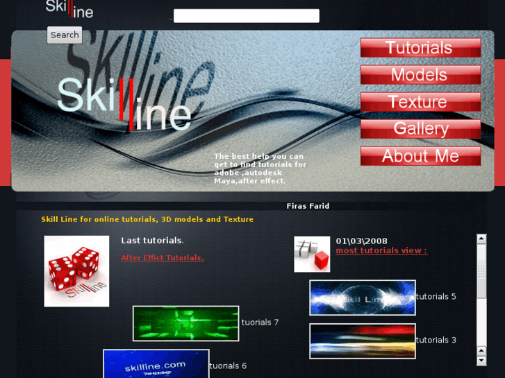 www.skilline.com