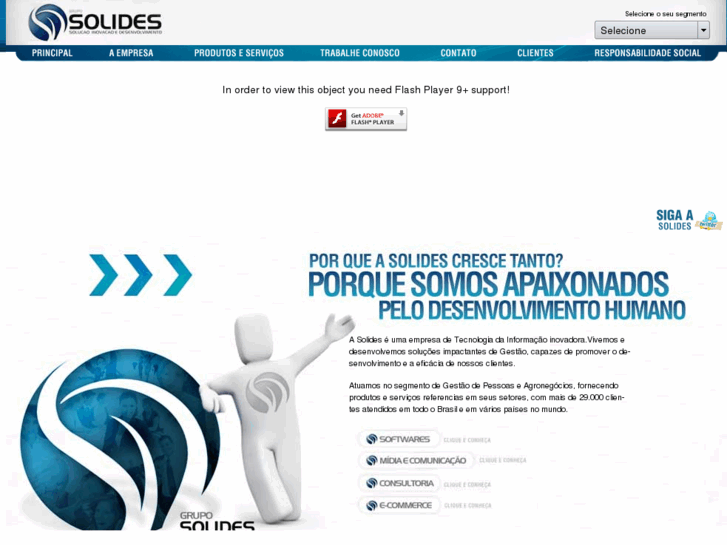 www.solides.com.br