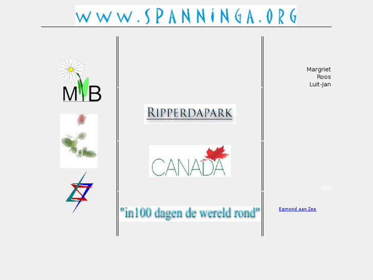 www.spanninga.org