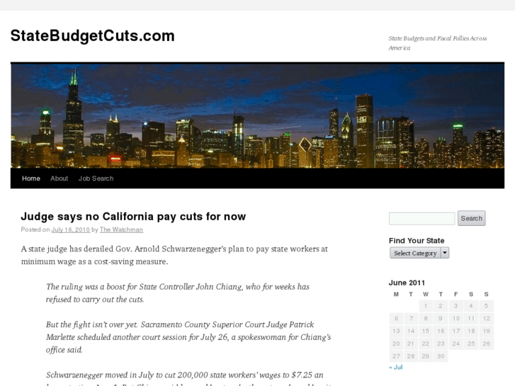 www.statebudgetcuts.com