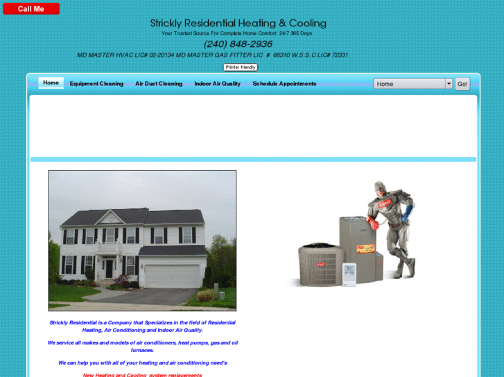 www.stricklyresidential.com