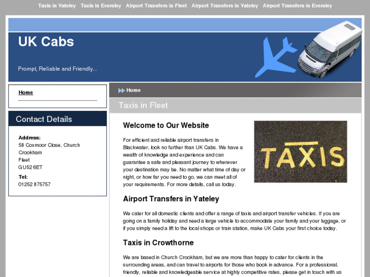 www.taxis-fleet.com