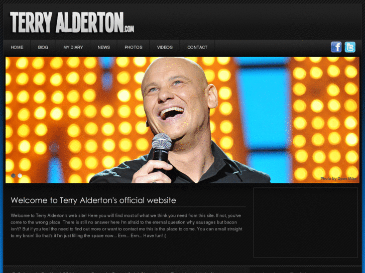 www.terryalderton.com