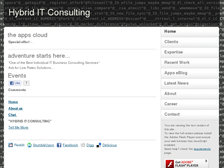 www.theappscloud.com