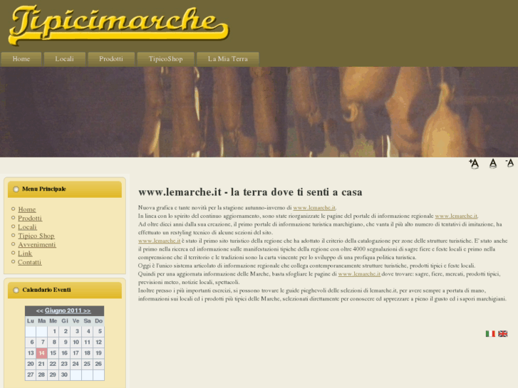 www.tipicimarche.it