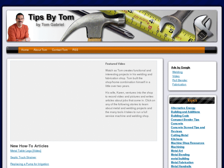 www.tipsbytom.com