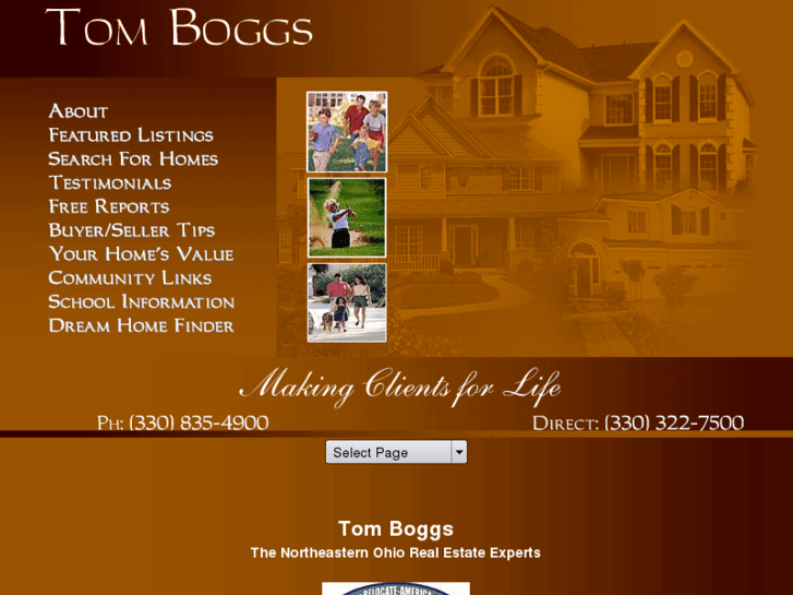 www.tomboggs.com