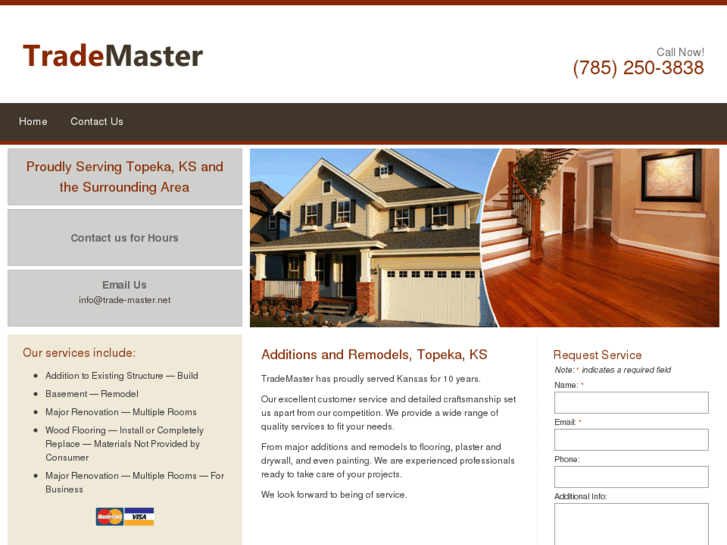 www.trade-master.net