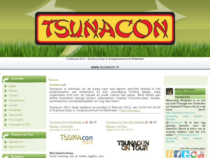 www.tsunacon.nl
