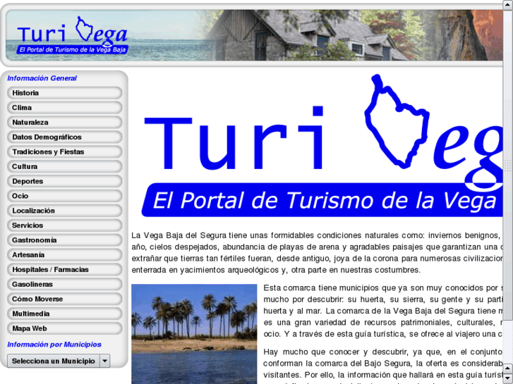 www.turivega.com