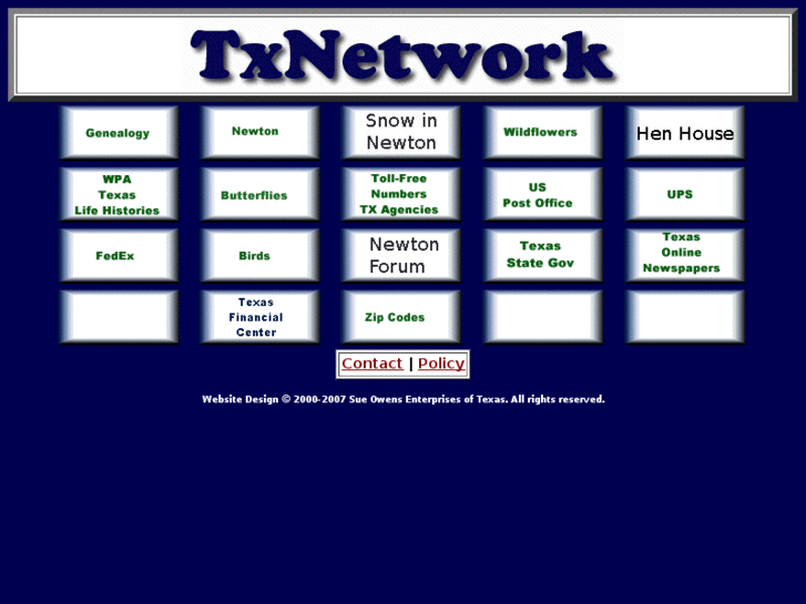 www.txnetwork.com