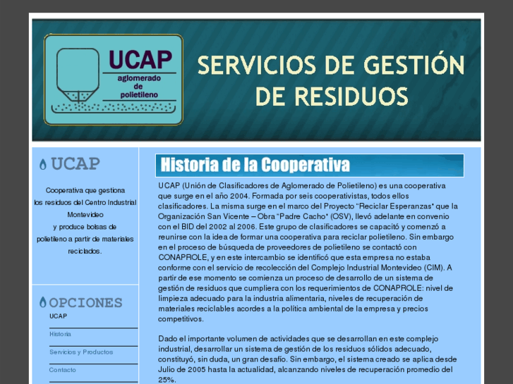 www.ucapcoop.com