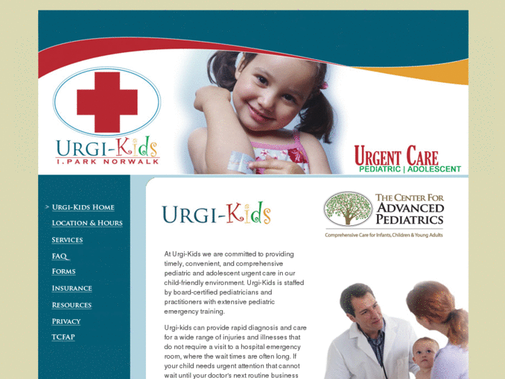 www.urgi-kids.com