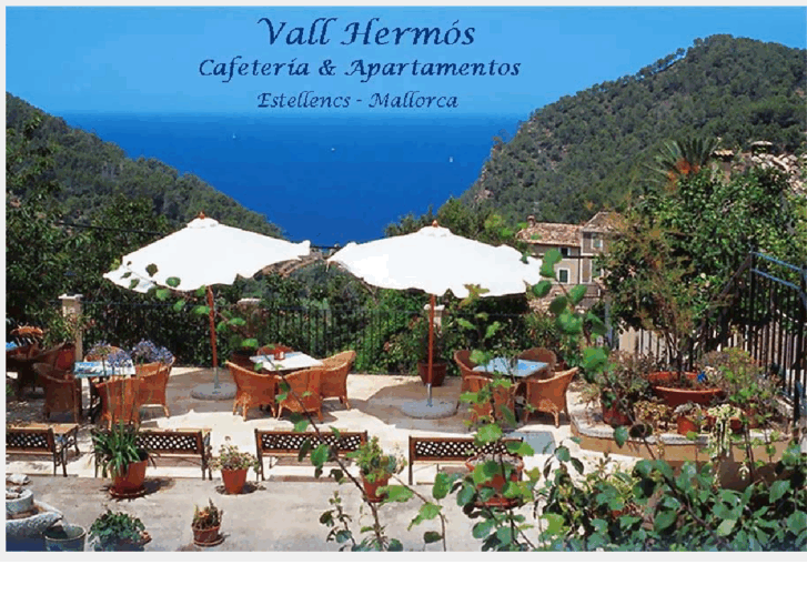 www.vallhermos.com