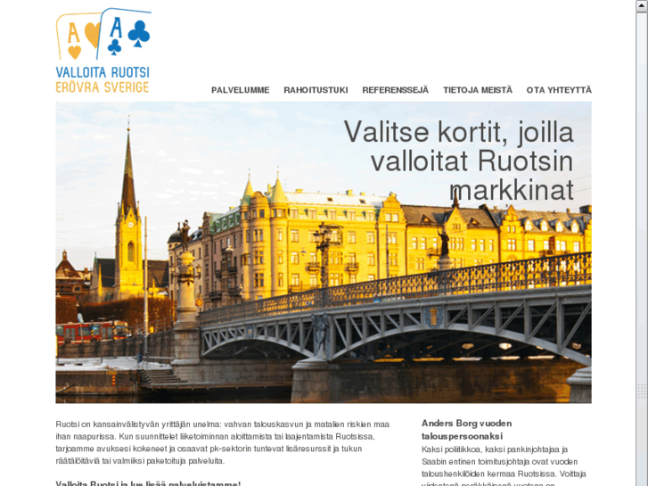 www.valloitaruotsi.fi