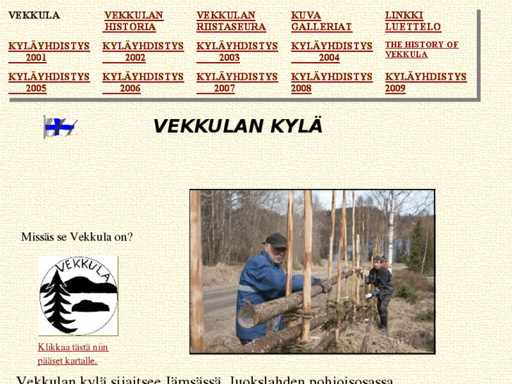 www.vekkula.com