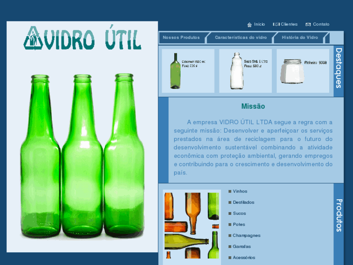 www.vidroutil.net