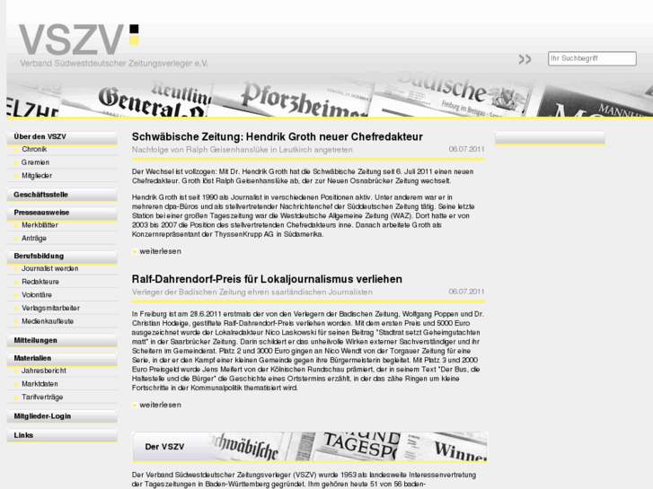 www.vszv.de