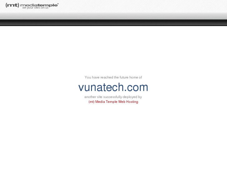 www.vunatech.com