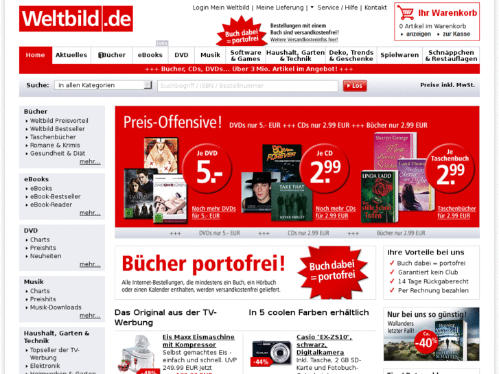 www.weltbild-verlag.biz