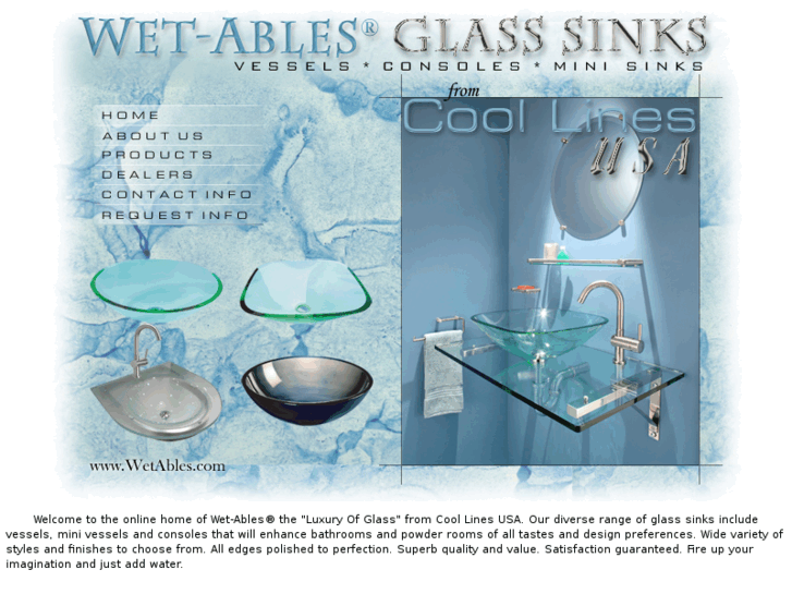 www.wet-ables.com