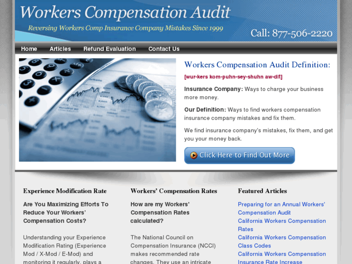 www.workers-compensation-audit.com