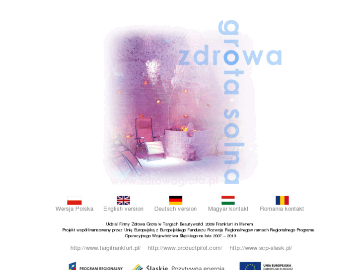 www.zdrowagrota.pl