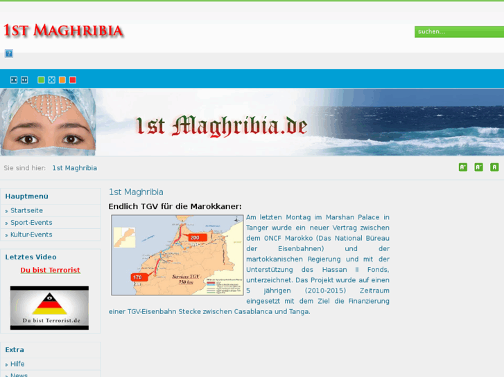 www.1st-maghribia.de