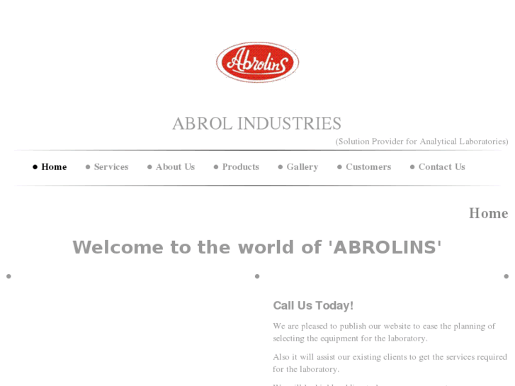 www.abrolins.com