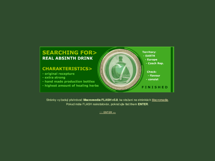 www.absinthe-buy.com