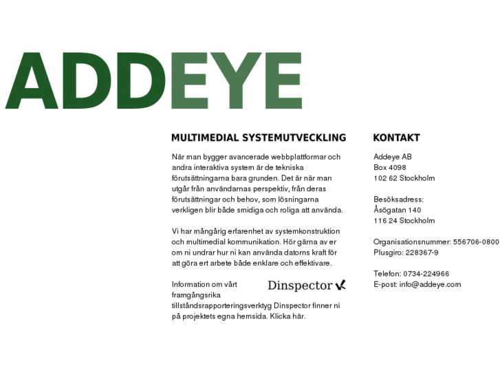 www.addeye.com