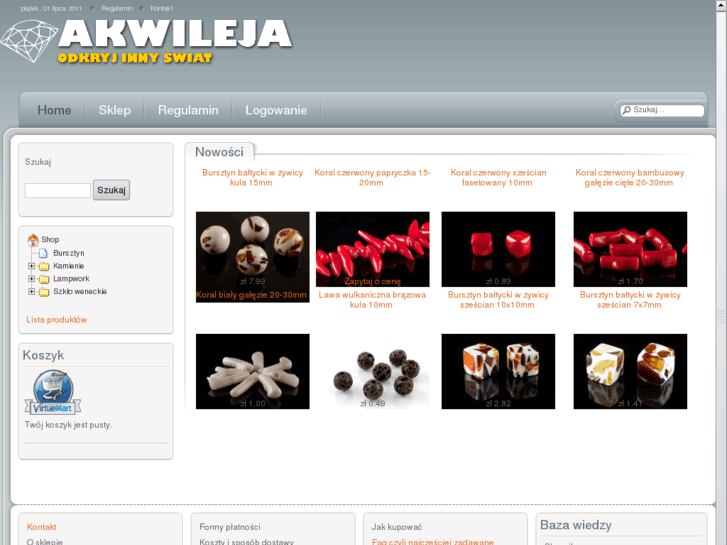 www.akwileja.com