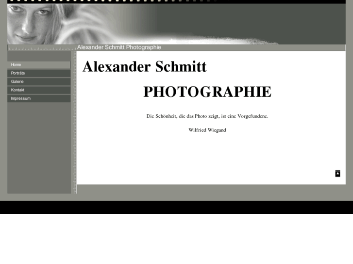 www.alexander-schmitt.com