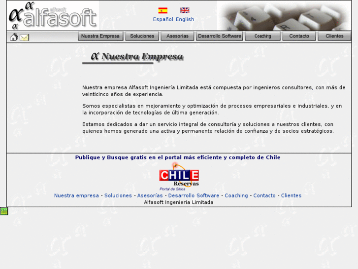 www.alfasoft.cl