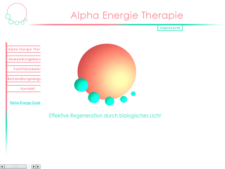 www.alpha-energie-therapie.net