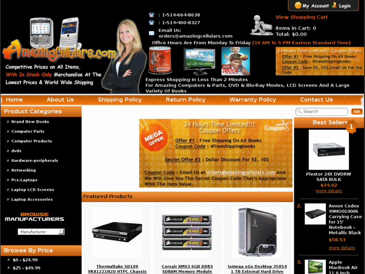 www.amazingcellulars.com