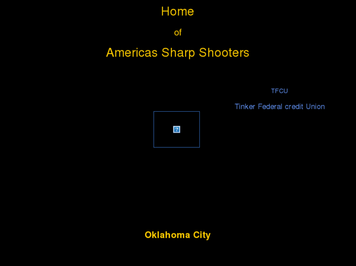 www.americassharpshooters.info